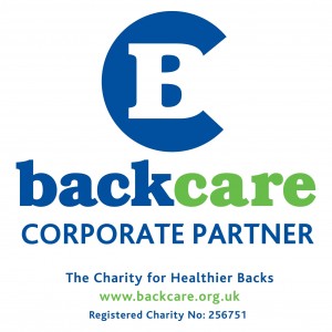BackCare-Corporate-Logo-Square-300x300